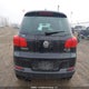 WVGBV7AX5CW523008 2012 Volkswagen Tiguan S/Se/Sel auction photo thumbnail 17