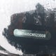 WVGBV7AX5CW523008 2012 Volkswagen Tiguan S/Se/Sel auction photo thumbnail 20
