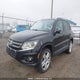 WVGBV7AX5CW523008 2012 Volkswagen Tiguan S/Se/Sel auction photo thumbnail 2