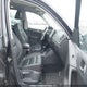 WVGBV7AX5CW523008 2012 Volkswagen Tiguan S/Se/Sel auction photo thumbnail 5
