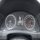 WVGBV7AX5CW523008 2012 Volkswagen Tiguan S/Se/Sel auction photo thumbnail 7