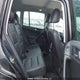 WVGBV7AX5CW523008 2012 Volkswagen Tiguan S/Se/Sel auction photo thumbnail 8