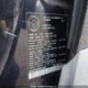 WVGBV7AX5CW523008 2012 Volkswagen Tiguan S/Se/Sel auction photo thumbnail 9