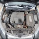 1G1RD6E44CU113868 2012 Chevrolet Volt auction photo thumbnail 10