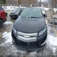 1G1RD6E44CU113868 2012 Chevrolet Volt auction photo thumbnail 12