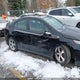 1G1RD6E44CU113868 2012 Chevrolet Volt auction photo thumbnail 13