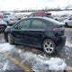 1G1RD6E44CU113868 2012 Chevrolet Volt auction photo thumbnail 14