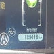1G1RD6E44CU113868 2012 Chevrolet Volt auction photo thumbnail 15
