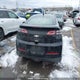 1G1RD6E44CU113868 2012 Chevrolet Volt auction photo thumbnail 16