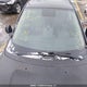 1G1RD6E44CU113868 2012 Chevrolet Volt auction photo thumbnail 17