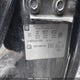 1G1RD6E44CU113868 2012 Chevrolet Volt auction photo thumbnail 18