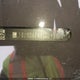 1G1RD6E44CU113868 2012 Chevrolet Volt auction photo thumbnail 19
