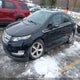 1G1RD6E44CU113868 2012 Chevrolet Volt auction photo thumbnail 2