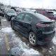 1G1RD6E44CU113868 2012 Chevrolet Volt auction photo thumbnail 3