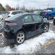 1G1RD6E44CU113868 2012 Chevrolet Volt auction photo thumbnail 4