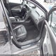 1G1RD6E44CU113868 2012 Chevrolet Volt auction photo thumbnail 5