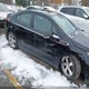 1G1RD6E44CU113868 2012 Chevrolet Volt auction photo thumbnail 6