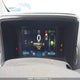 1G1RD6E44CU113868 2012 Chevrolet Volt auction photo thumbnail 7