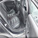 1G1RD6E44CU113868 2012 Chevrolet Volt auction photo thumbnail 8
