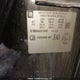 1G1RD6E44CU113868 2012 Chevrolet Volt auction photo thumbnail 9