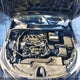 5YFB4MDE2RP097800 2024 Toyota Corolla Le auction photo thumbnail 10