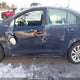 5YFB4MDE2RP097800 2024 Toyota Corolla Le auction photo thumbnail 14
