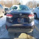 5YFB4MDE2RP097800 2024 Toyota Corolla Le auction photo thumbnail 16