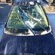 5YFB4MDE2RP097800 2024 Toyota Corolla Le auction photo thumbnail 17