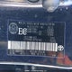5YFB4MDE2RP097800 2024 Toyota Corolla Le auction photo thumbnail 18