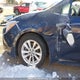 5YFB4MDE2RP097800 2024 Toyota Corolla Le auction photo thumbnail 20