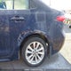5YFB4MDE2RP097800 2024 Toyota Corolla Le auction photo thumbnail 21