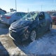 5YFB4MDE2RP097800 2024 Toyota Corolla Le auction photo thumbnail 2