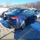 5YFB4MDE2RP097800 2024 Toyota Corolla Le auction photo thumbnail 4