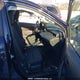 5YFB4MDE2RP097800 2024 Toyota Corolla Le auction photo thumbnail 5