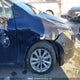 5YFB4MDE2RP097800 2024 Toyota Corolla Le auction photo thumbnail 6