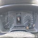5YFB4MDE2RP097800 2024 Toyota Corolla Le auction photo thumbnail 7