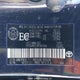 5YFB4MDE2RP097800 2024 Toyota Corolla Le auction photo thumbnail 9