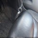 1G1RA6S5XJU119466 2018 Chevrolet Volt Lt auction photo thumbnail 11