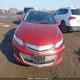 1G1RA6S5XJU119466 2018 Chevrolet Volt Lt auction photo thumbnail 13