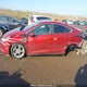 1G1RA6S5XJU119466 2018 Chevrolet Volt Lt auction photo thumbnail 15