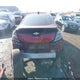 1G1RA6S5XJU119466 2018 Chevrolet Volt Lt auction photo thumbnail 17