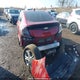 1G1RA6S5XJU119466 2018 Chevrolet Volt Lt auction photo thumbnail 3