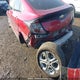 1G1RA6S5XJU119466 2018 Chevrolet Volt Lt auction photo thumbnail 6