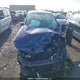 1FADP5AU2HL107286 2017 Ford C-Max Se auction photo thumbnail 12