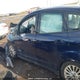 1FADP5AU2HL107286 2017 Ford C-Max Se auction photo thumbnail 14