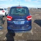 1FADP5AU2HL107286 2017 Ford C-Max Se auction photo thumbnail 16