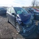 1FADP5AU2HL107286 2017 Ford C-Max Se auction photo thumbnail 1