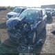 1FADP5AU2HL107286 2017 Ford C-Max Se auction photo thumbnail 2