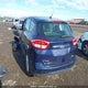 1FADP5AU2HL107286 2017 Ford C-Max Se auction photo thumbnail 3