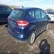 1FADP5AU2HL107286 2017 Ford C-Max Se auction photo thumbnail 4